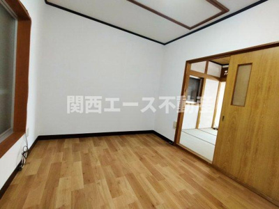  | 諸福５丁目貸家