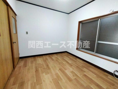  | 諸福５丁目貸家