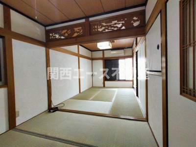  | 諸福５丁目貸家