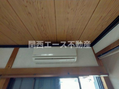 | 諸福５丁目貸家