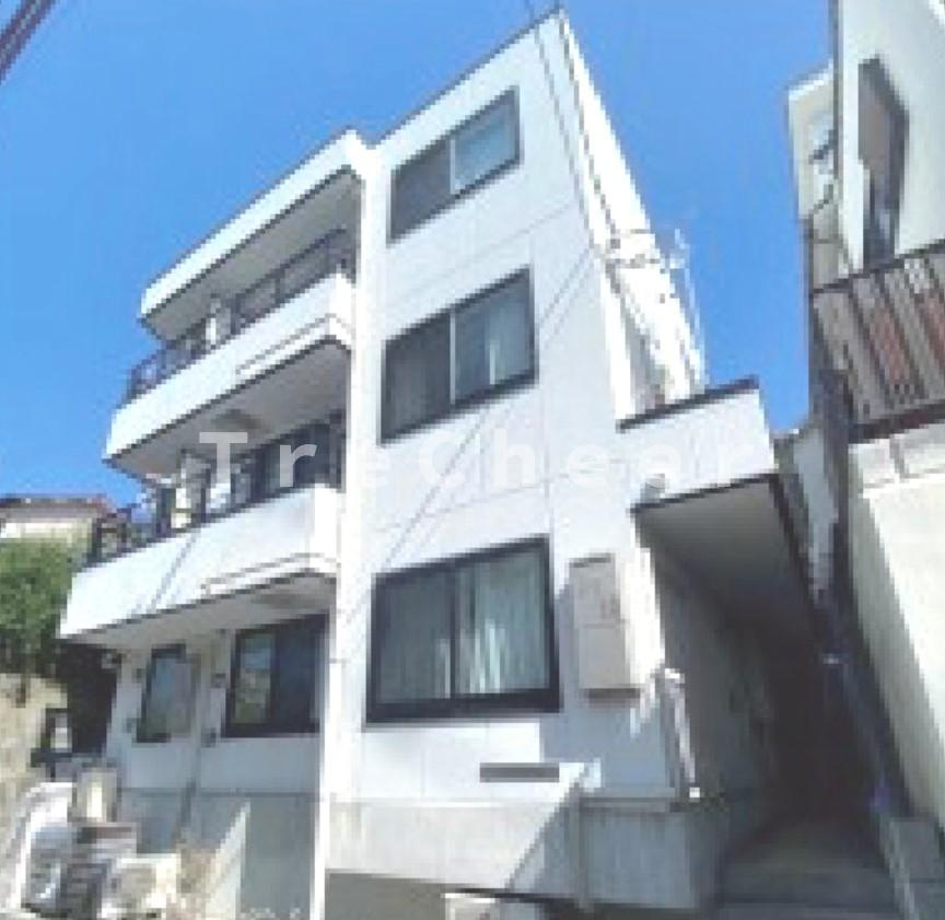 ブランドプラン(BlancdeBlancs)