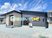 【新築分譲住宅】天童市柏木町二丁目　全3棟の画像