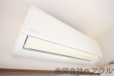 【設備】 | サンライズ勧修寺