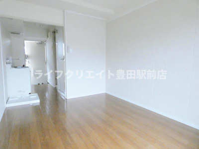 【その他】 | セントラルコーポクロッカス