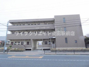 セントラルコーポクロッカスの画像