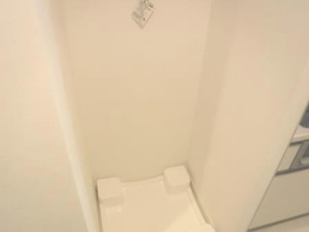 GRAND-AILES駒込（グランエールコマゴメ）の設備