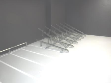 GRAND-AILES駒込（グランエールコマゴメ）のその他