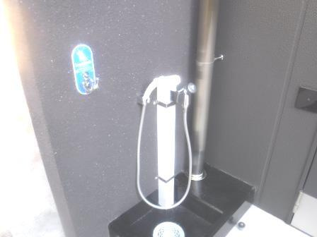 GRAND-AILES駒込（グランエールコマゴメ）のその他