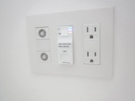 GRAND-AILES駒込（グランエールコマゴメ）のその他