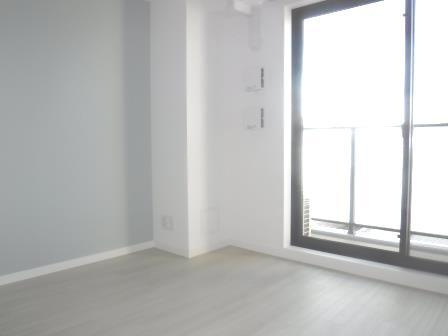 GRAND-AILES駒込（グランエールコマゴメ）の寝室