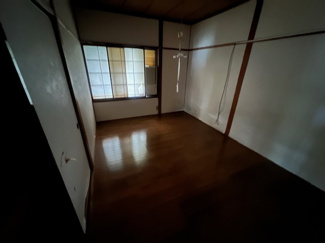  | 滝沢市葉の木沢山