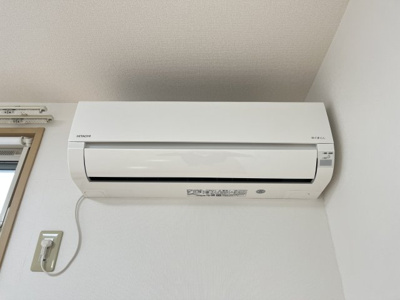 【設備】 | メゾンドールジュエ