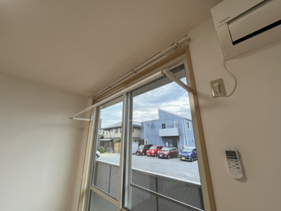 【その他】 | メゾンドールジュエ