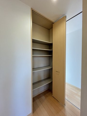 【収納】 | メゾンドールジュエ