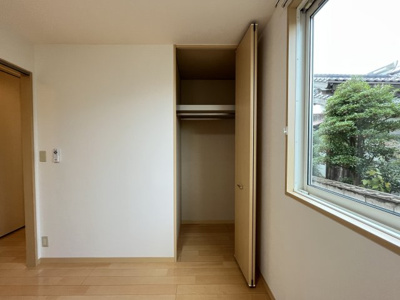 【内装】 | メゾンドールジュエ