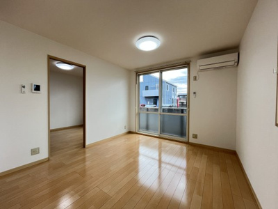 【居間・リビング】 | メゾンドールジュエ