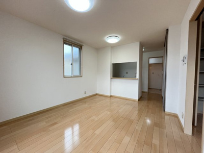 【居間・リビング】 | メゾンドールジュエ