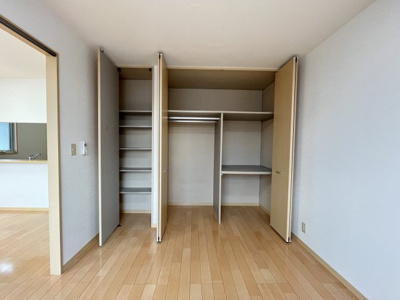 【収納】 | メゾンドールジュエ