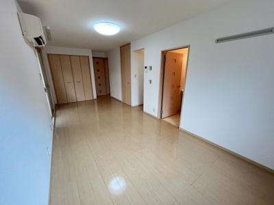 【洋室】 | セジュールSFKA棟