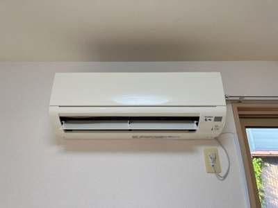 【設備】 | セジュールSFKA棟