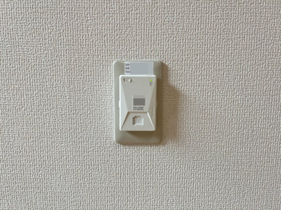 【設備】 | セジュールSFKA棟