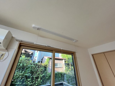 【内装】 | セジュールSFKA棟