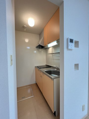 【キッチン】 | セジュールSFKA棟