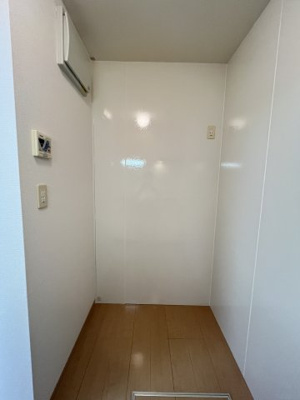 【その他】 | セジュールSFKA棟