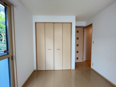 【洋室】 | セジュールSFKA棟