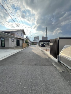 【その他】 | セジュールSFKA棟