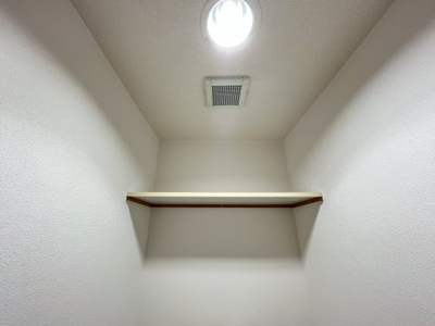 【収納】 | スカイマンションＣ