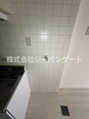 【設備】 | コーポラスタカヤ