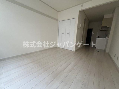 【内装】 | コーポラスタカヤ