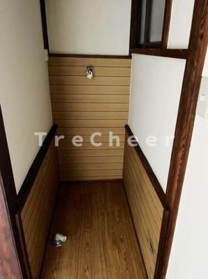 【設備】 | メゾン深沢