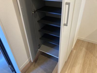 【セキュリティ】 | ブルーム