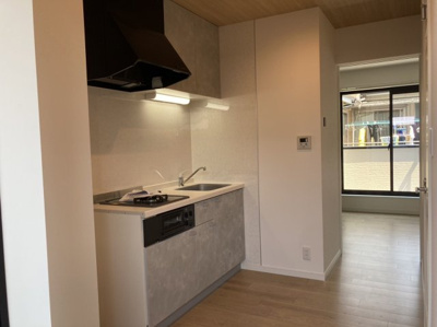 【設備】 | ブルーム