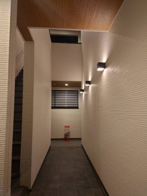 【その他共用部分】 | ブルーム