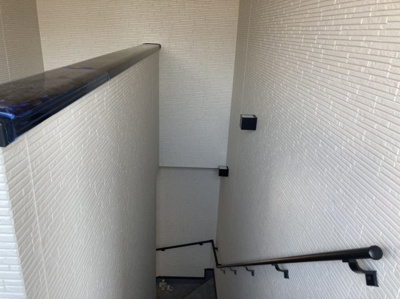 【内装】 | ブルーム