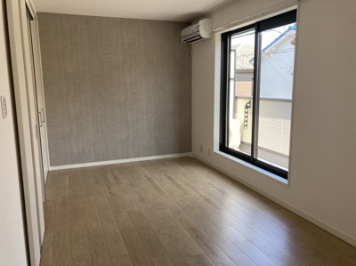 【居間・リビング】 | ブルーム