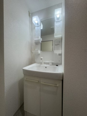 【独立洗面台】 | 日宝ライフ桜宮
