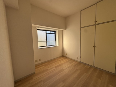 【洋室】 | 日宝ライフ桜宮