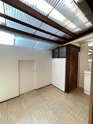 【その他】 | ブリエ神野