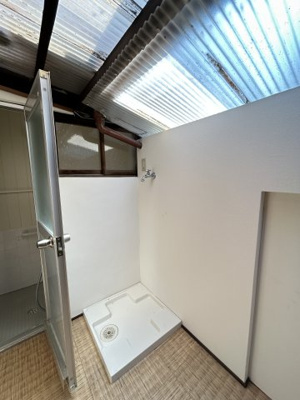 【設備】 | ブリエ神野