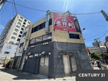 Land神戸ハーバランドテナントの画像