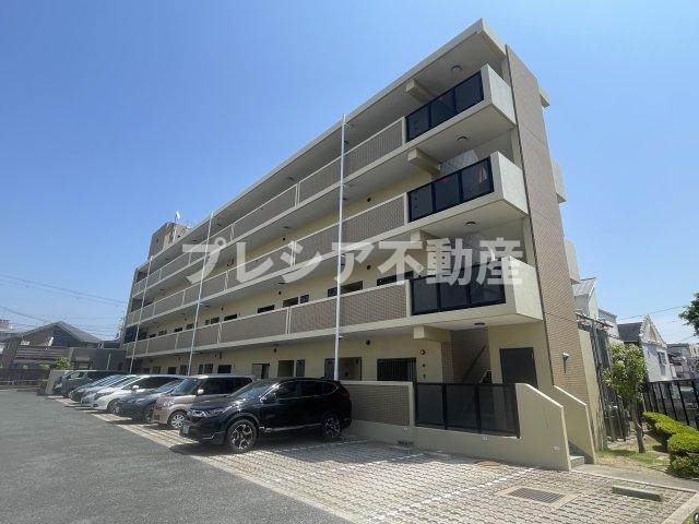 レルンブラール