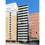 グランカーサ日本橋馬喰町の画像