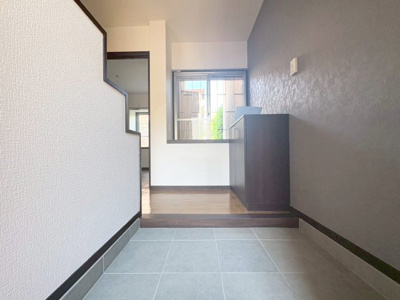 【その他】 | 豊中市緑丘1丁目貸家