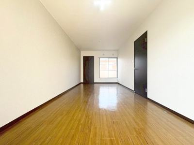 【その他】 | 豊中市緑丘1丁目貸家