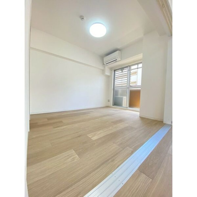 【洋室】 | インプルーブ天六