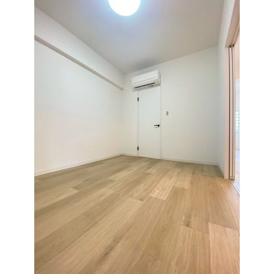 【洋室】 | インプルーブ天六